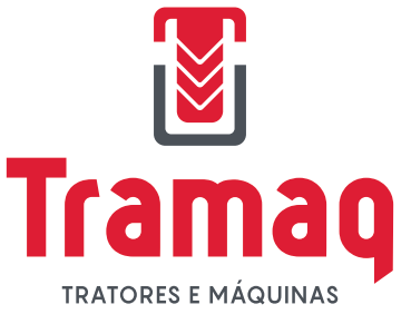 tramaq.png